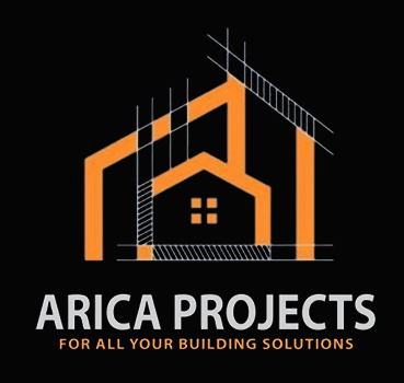 Arica Projects