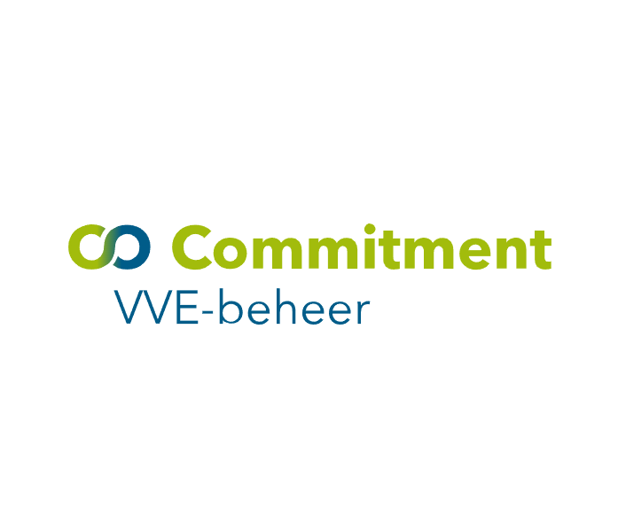 Commitment VvE Beheer