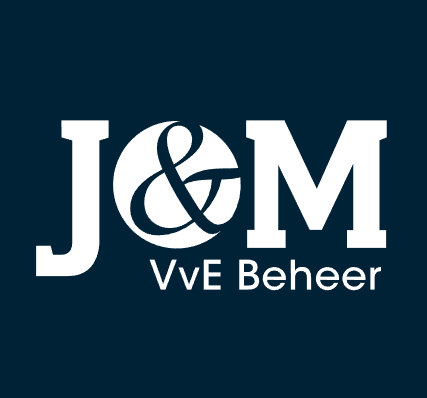 J&M VvE Beheer