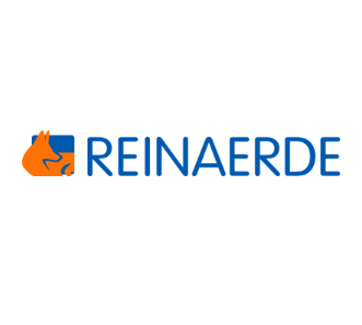 Reinaerde