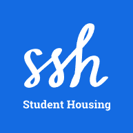 SSH Student Housing