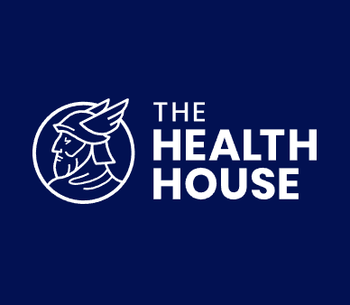 The Health House