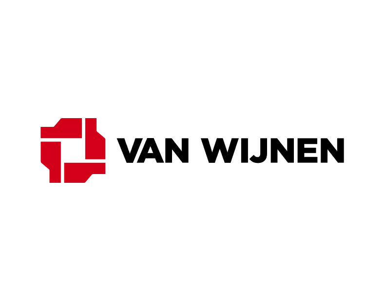 Van Wijnen