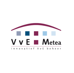 VvE Metea