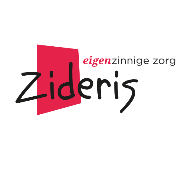 Zideris