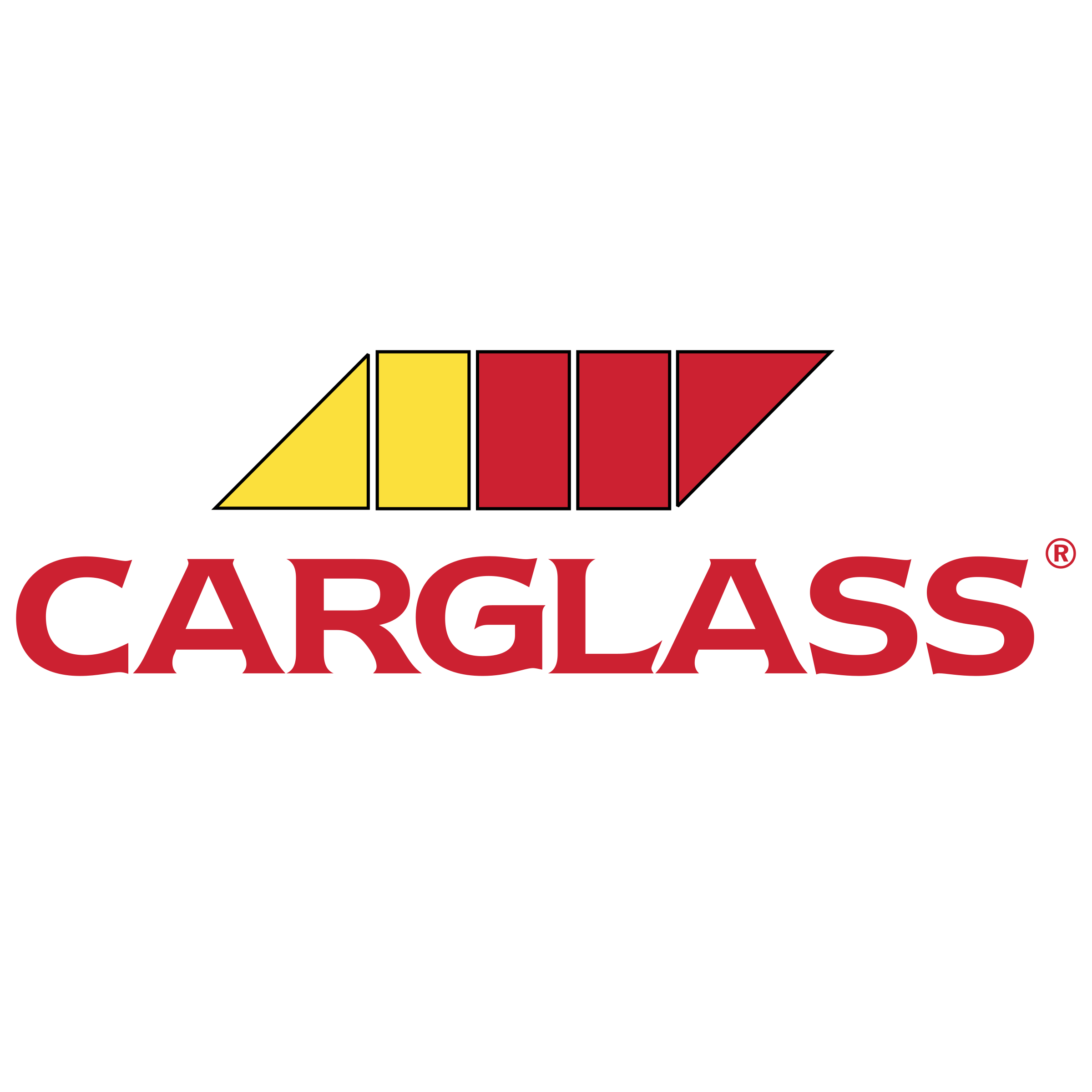 Carglass